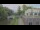 Webcam in Haltern am See, 34.1 km