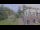 Webcam in Haltern am See, 14.2 km