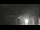 Webcam in Haltern am See, 14.7 mi away