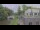 Webcam in Haltern am See, 36 km