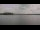 Webcam in Haltern am See, 9.7 km