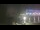 Webcam in Haltern am See, 50.9 km