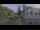 Webcam in Haltern am See, 12.5 mi away