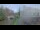 Webcam in Haltern am See, 12.5 mi away