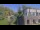 Webcam in Haltern am See, 9.1 mi away