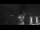 Webcam in Haltern am See, 5.5 mi away