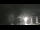 Webcam in Haltern am See, 7.5 mi away