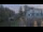 Webcam in Haltern am See, 36.9 km entfernt