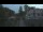 Webcam in Haltern am See, 22.4 km