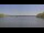 Webcam in Haltern am See, 14.2 mi away