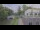 Webcam in Haltern am See, 23.6 km