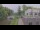 Webcam in Haltern am See, 41.9 km