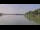 Webcam in Haltern am See, 9.7 km