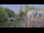 Webcam in Haltern am See, 14.7 mi away