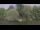 Webcam in Haltern am See, 36.9 km