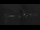 Webcam in Haltern am See, 36 km