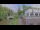 Webcam in Haltern am See, 23.7 km