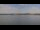 Webcam in Haltern am See, 13.2 mi away