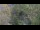 Webcam in Haltern am See, 23.7 km