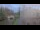 Webcam in Haltern am See, 25.1 km entfernt