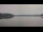 Webcam in Haltern am See, 10.1 mi away