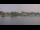 Webcam in Haltern am See, 26.2 km