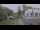 Webcam in Haltern am See, 3.7 mi away