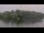 Webcam in Haltern am See, 26.2 km