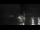 Webcam in Haltern am See, 9.7 km