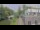 Webcam in Haltern am See, 14.7 mi away