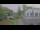 Webcam in Haltern am See, 13.2 mi away
