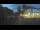 Webcam in Haltern am See, 41.8 km