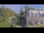 Webcam in Haltern am See, 14.7 mi away