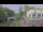 Webcam in Haltern am See, 16.2 mi away