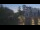 Webcam in Haltern am See, 36.9 km