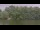 Webcam in Haltern am See, 9.1 mi away