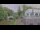 Webcam in Haltern am See, 32.4 km