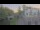 Webcam in Haltern am See, 36.9 km