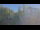 Webcam in Haltern am See, 41.8 km