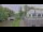Webcam in Haltern am See, 38.2 km entfernt