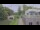 Webcam in Haltern am See, 9.7 km
