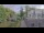 Webcam in Haltern am See, 16.2 mi away
