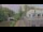 Webcam in Haltern am See, 41.8 km