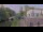 Webcam in Haltern am See, 38.4 km