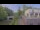 Webcam in Haltern am See, 13.2 mi away