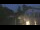 Webcam in Haltern am See, 14.7 mi away