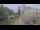 Webcam in Haltern am See, 36 km entfernt
