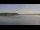 Webcam in Haltern am See, 36.9 km