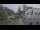 Webcam in Haltern am See, 36.9 km
