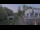 Webcam in Haltern am See, 9.1 mi away